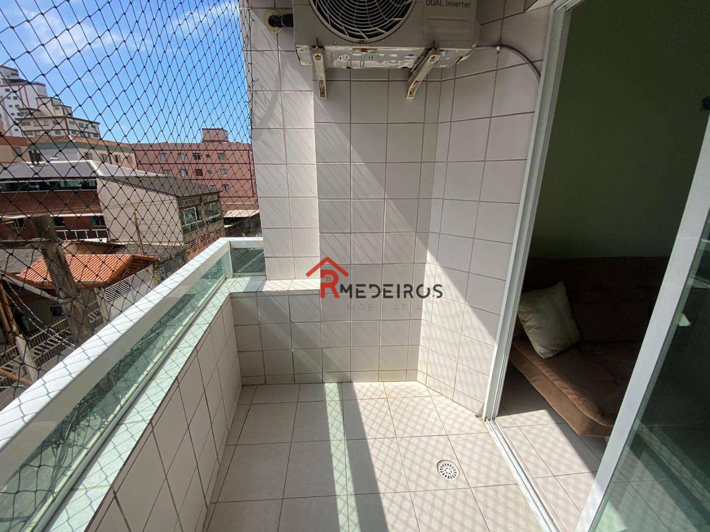 Apartamento, 2 quartos, 63 m² - Foto 4