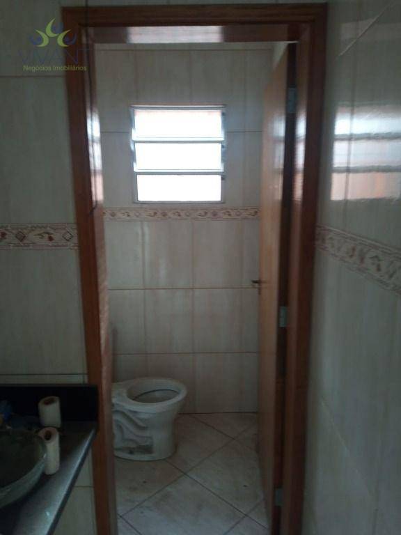 Sobrado à venda com 3 quartos, 125m² - Foto 3