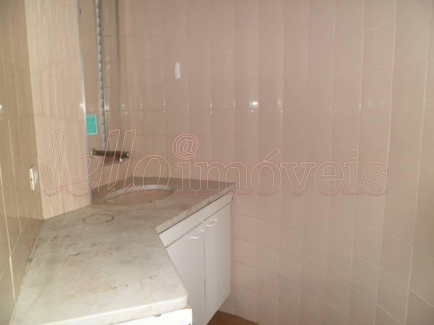 Conjunto Comercial-Sala para alugar, 200m² - Foto 11