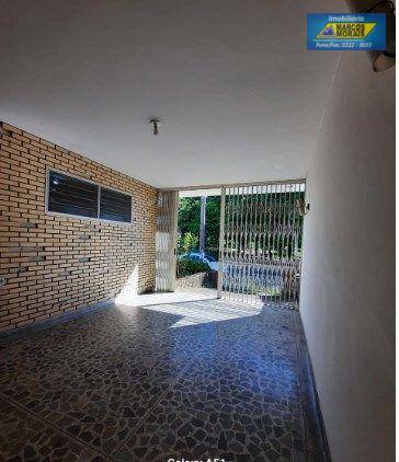 Casa para alugar com 5 quartos, 465m² - Foto 5