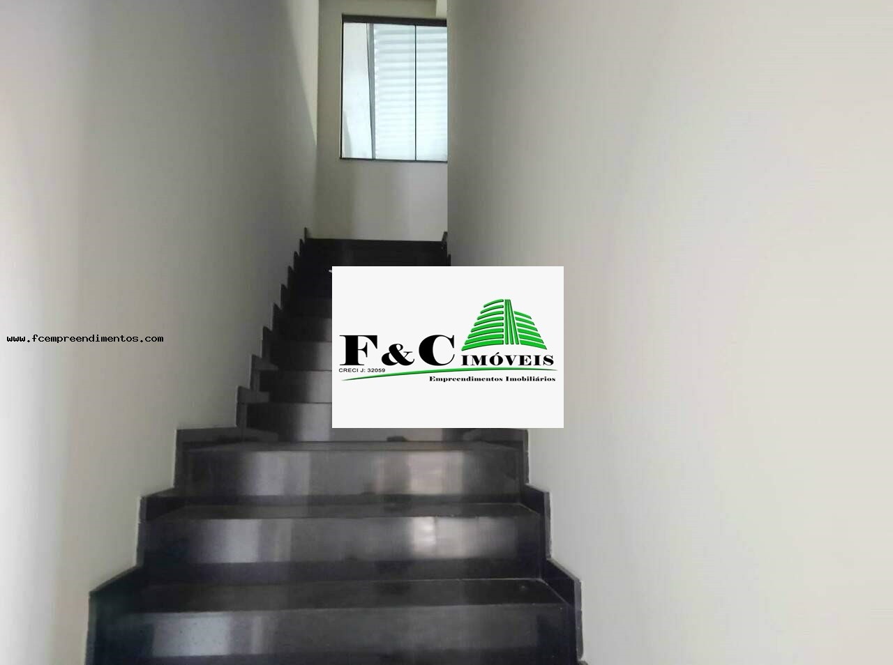 Depósito-Galpão - Foto 2