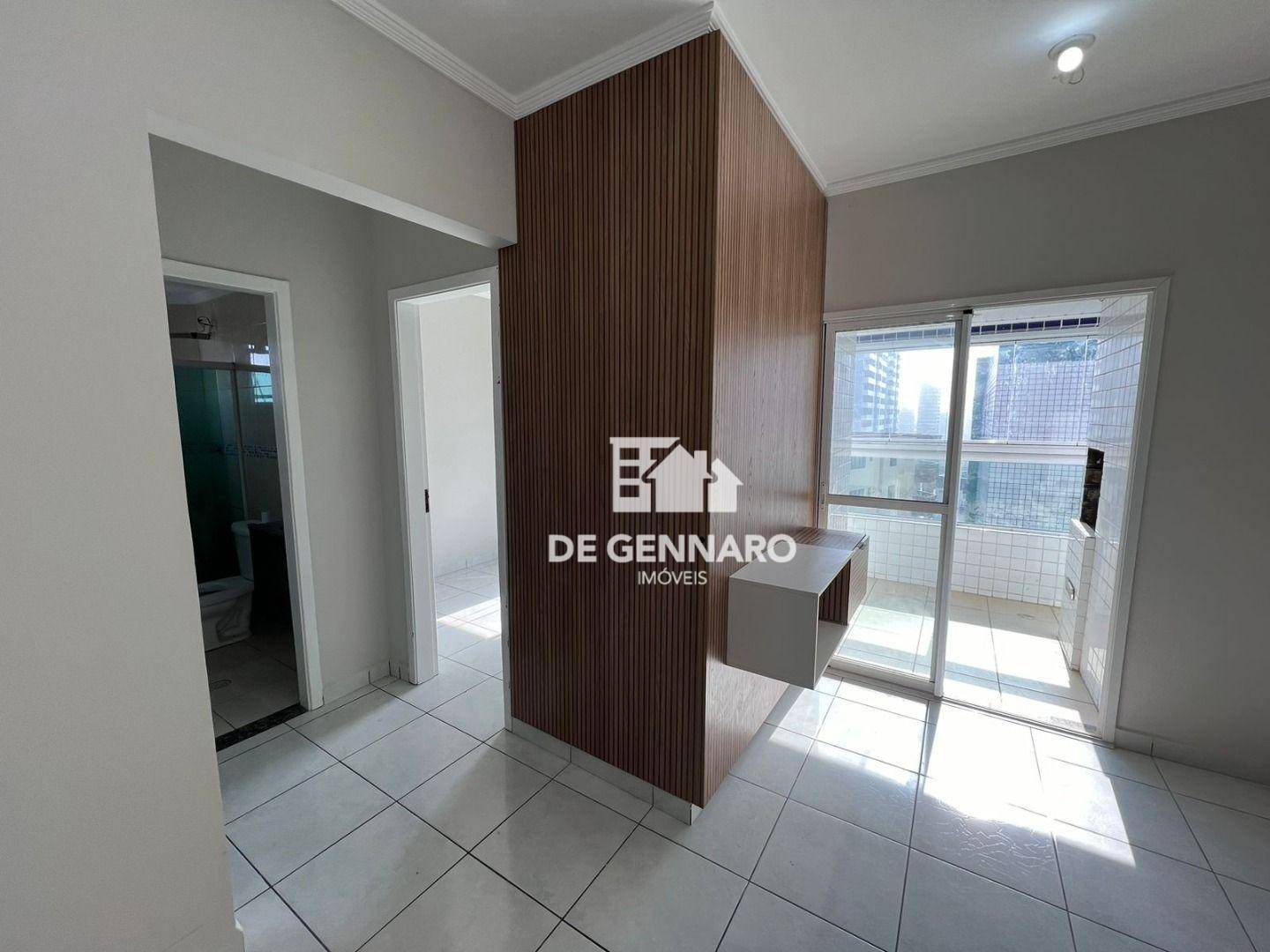 Apartamento à venda com 2 quartos, 60M2 - Foto 27