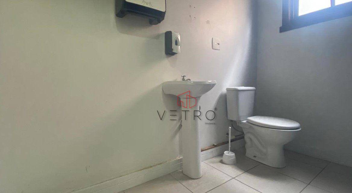 Conjunto Comercial-Sala à venda, 94m² - Foto 6