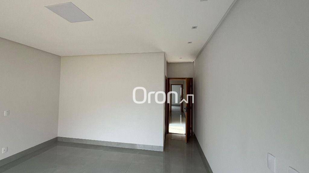 Casa à venda com 3 quartos, 113m² - Foto 5