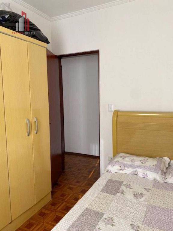 Sobrado à venda com 4 quartos, 414m² - Foto 20