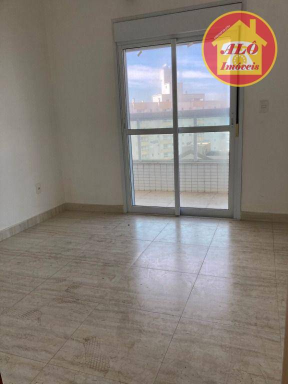 Apartamento à venda com 3 quartos, 136m² - Foto 20