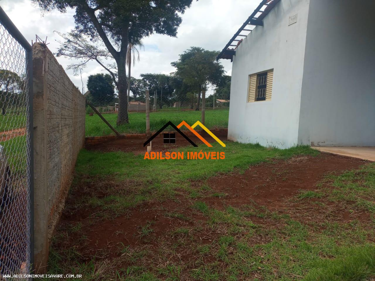 Loteamento e Condomínio à venda com 2 quartos, 1050m² - Foto 3