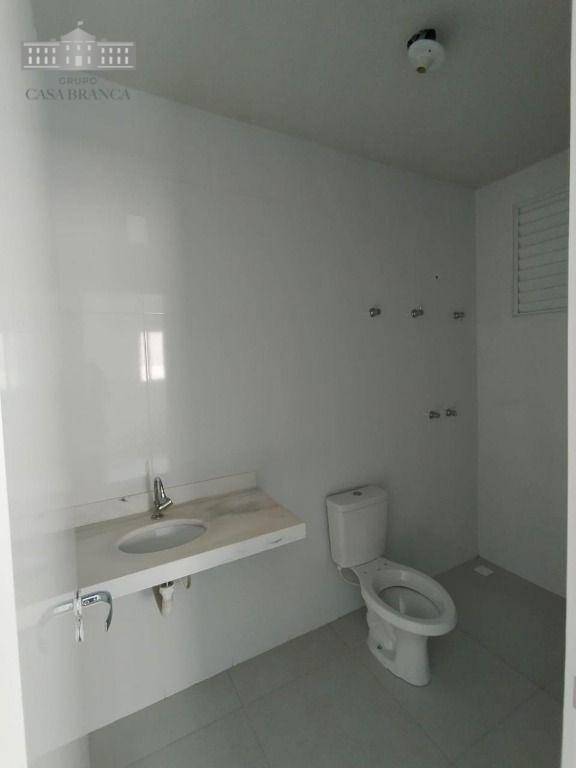 Apartamento à venda com 3 quartos, 233m² - Foto 21