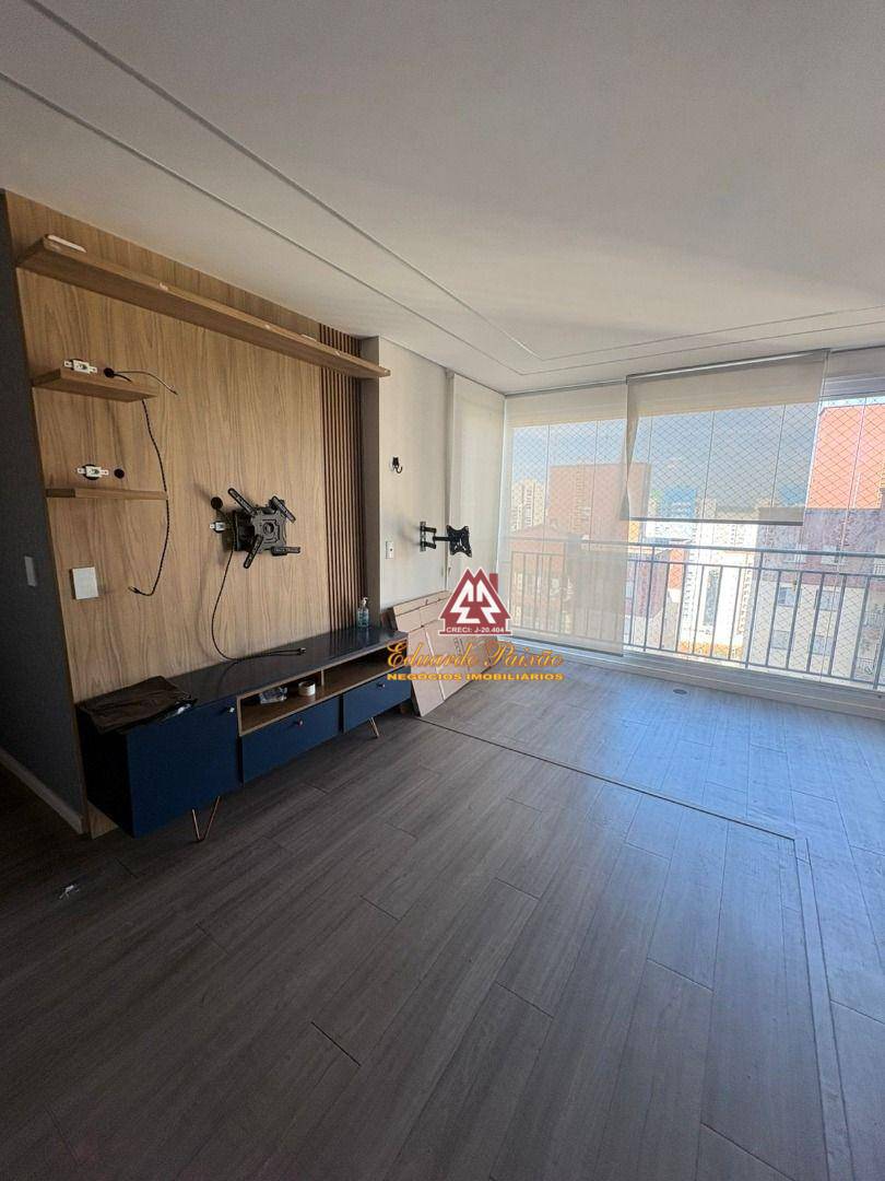 Apartamento, 2 quartos, 66 m² - Foto 5