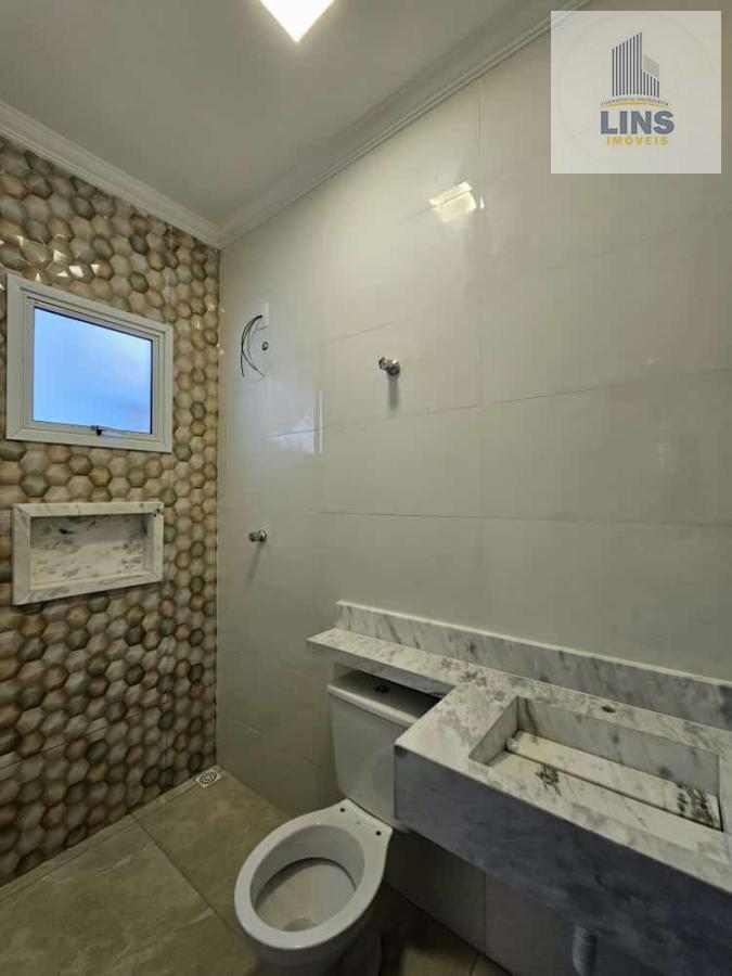 Casa à venda com 2 quartos, 70m² - Foto 9