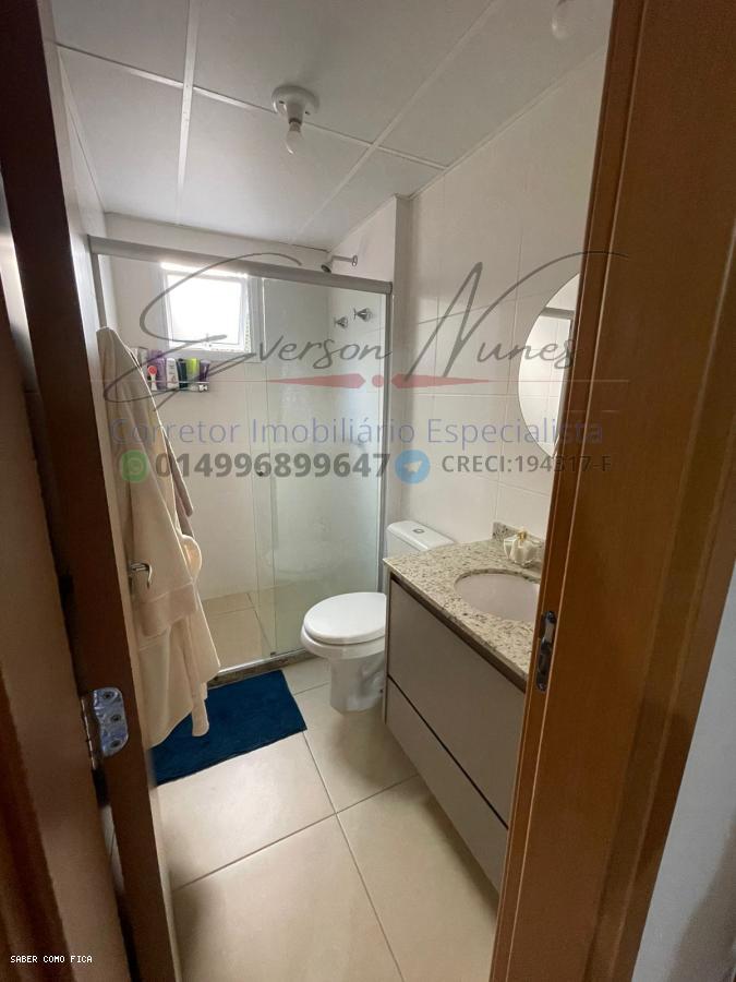 Apartamento à venda com 2 quartos, 96m² - Foto 2