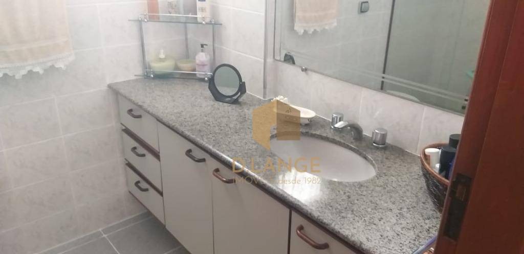 Apartamento à venda com 3 quartos, 107m² - Foto 26