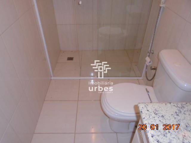Apartamento, 3 quartos, 75 m² - Foto 10