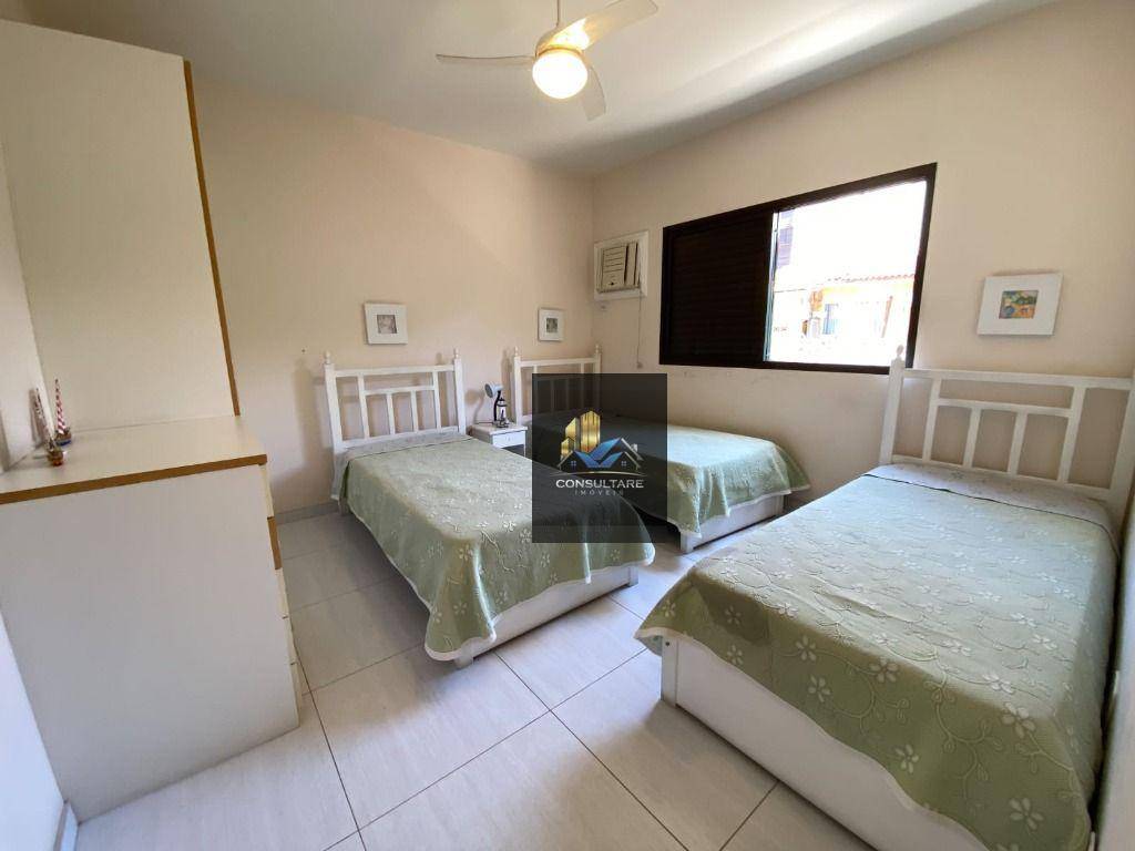 Apartamento à venda com 3 quartos, 150m² - Foto 12