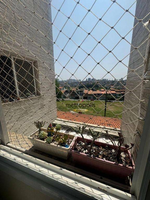 Cobertura à venda com 2 quartos, 98m² - Foto 12