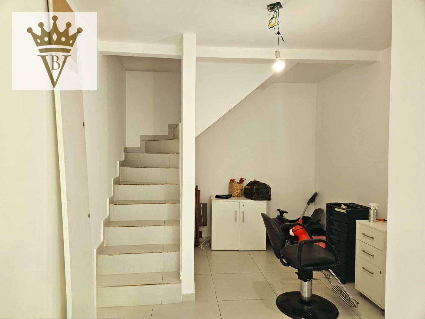 Sobrado à venda com 3 quartos, 150m² - Foto 20