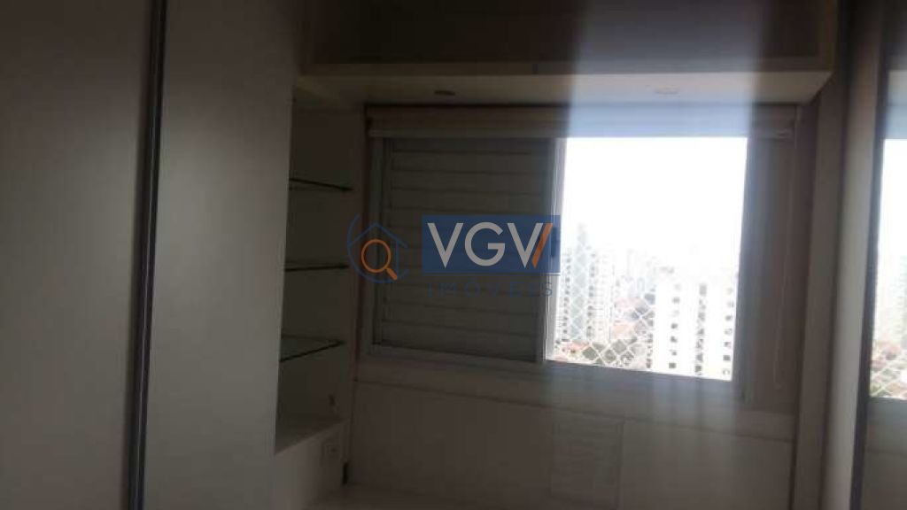 Apartamento à venda com 3 quartos, 80m² - Foto 8