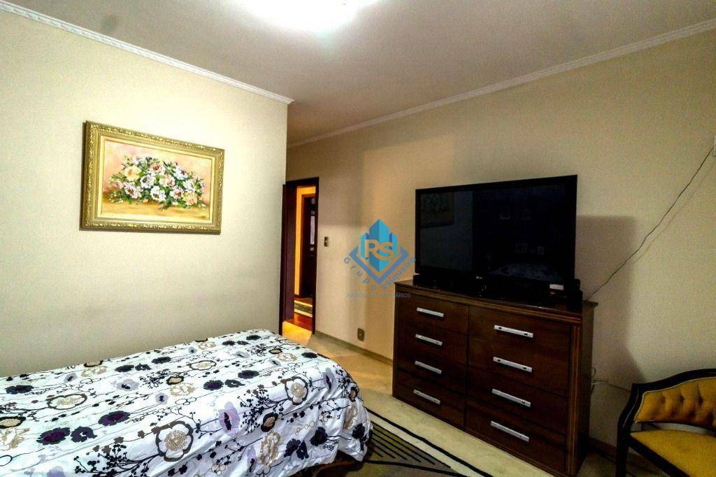 Sobrado à venda e aluguel com 5 quartos, 750m² - Foto 55