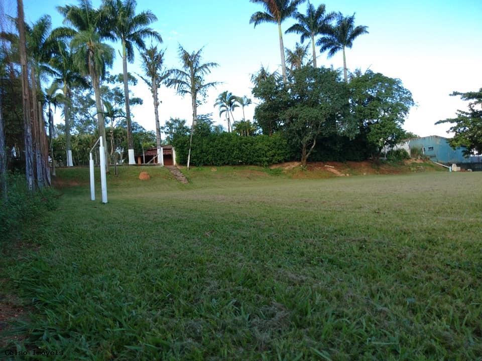 Sítio à venda, 24200m² - Foto 11