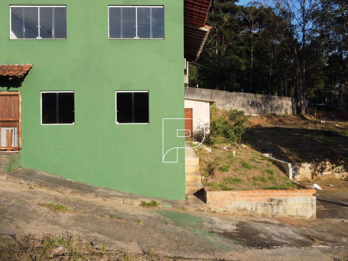 Loja-Salão à venda e aluguel, 209m² - Foto 52