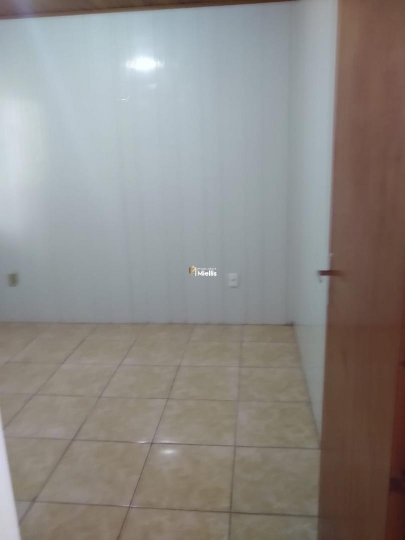 Casa à venda com 2 quartos, 69m² - Foto 16