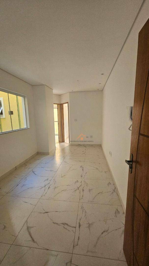 Cobertura à venda com 2 quartos, 104m² - Foto 21