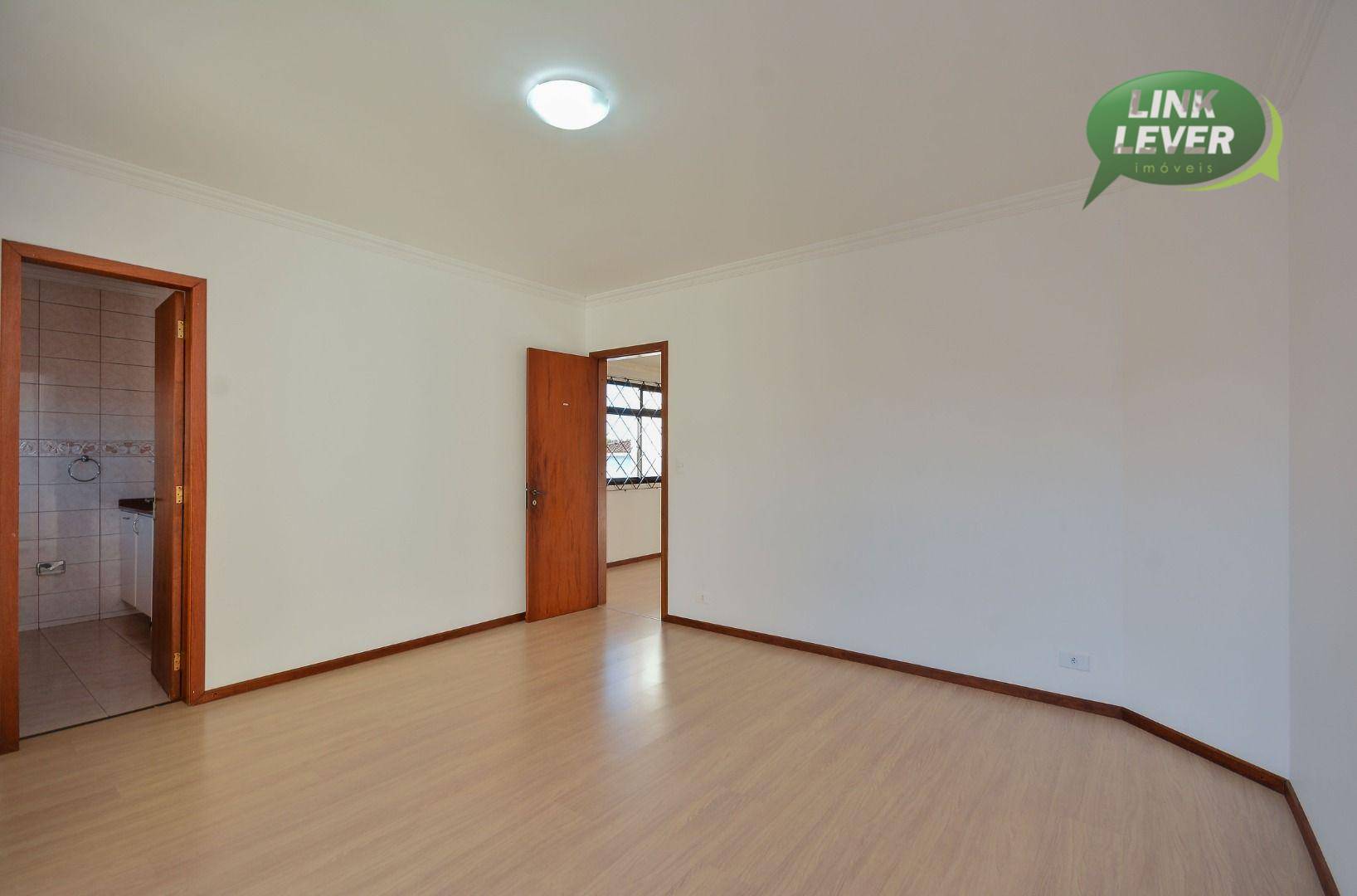 Sobrado para alugar com 3 quartos, 180m² - Foto 46