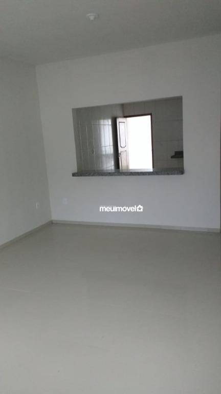 Casa de Condomínio à venda com 2 quartos, 85m² - Foto 24