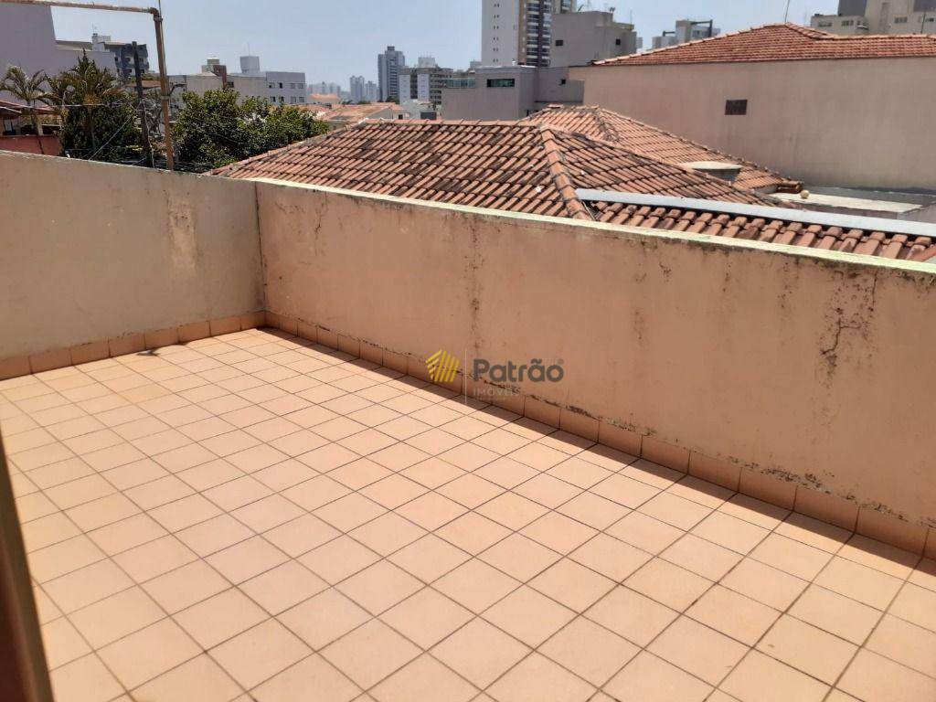 Sobrado à venda com 2 quartos, 246m² - Foto 70