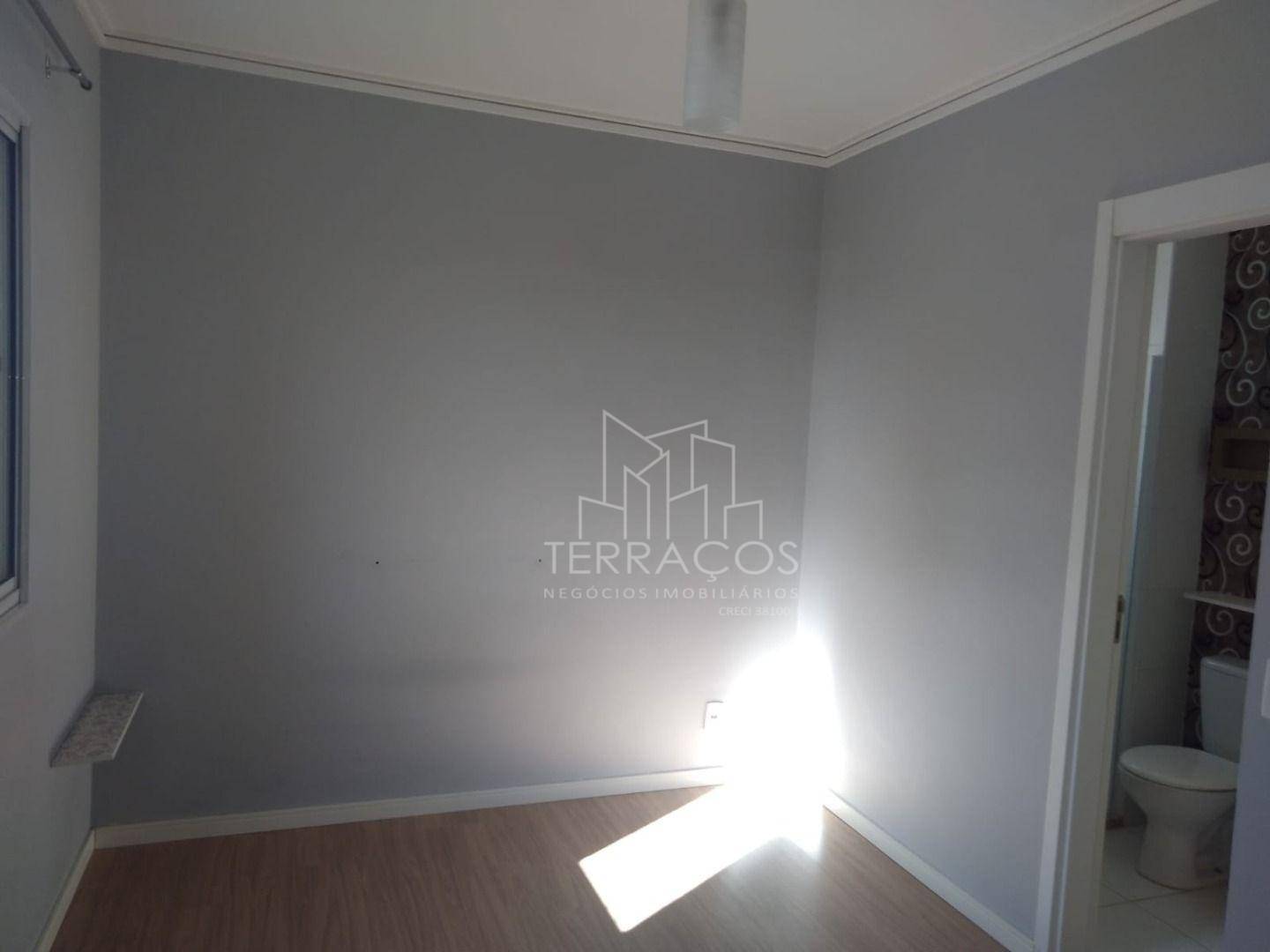 Apartamento à venda e aluguel com 3 quartos, 66m² - Foto 7