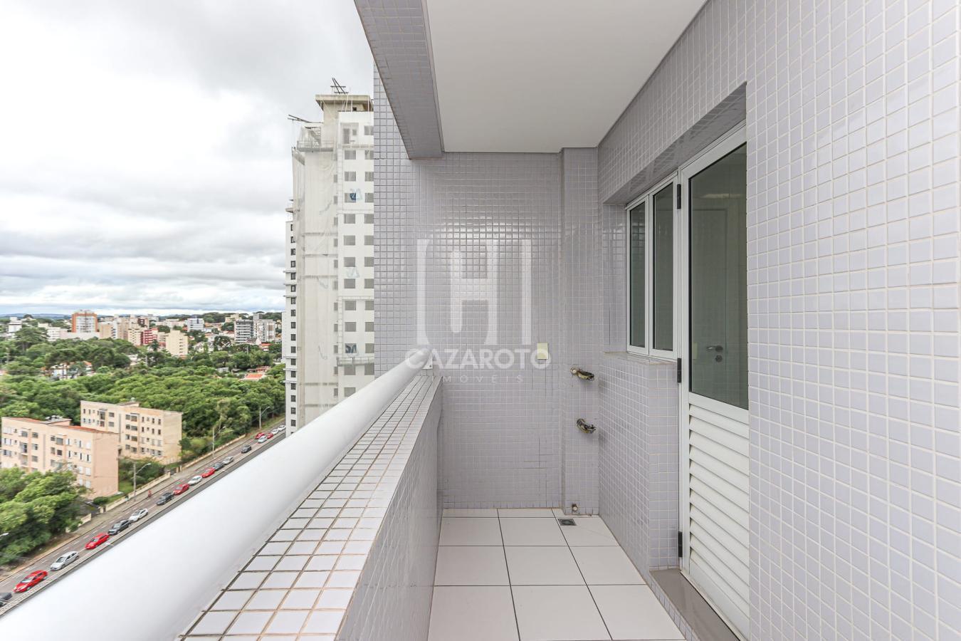 Apartamento à venda com 3 quartos, 177m² - Foto 20