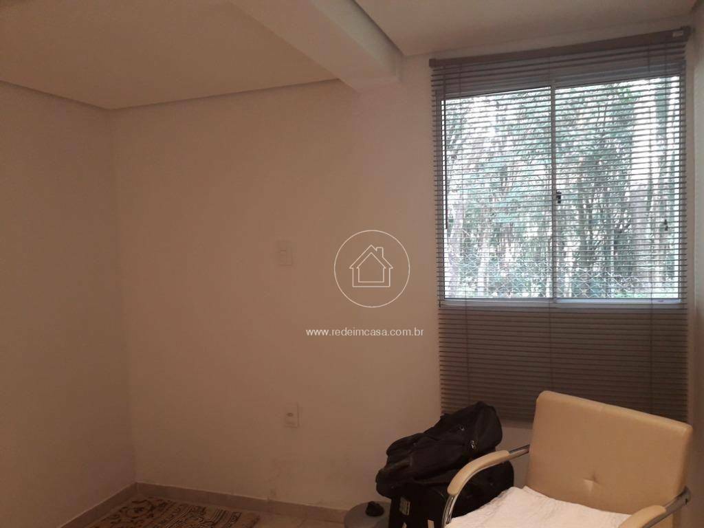 Casa à venda com 5 quartos, 370m² - Foto 19