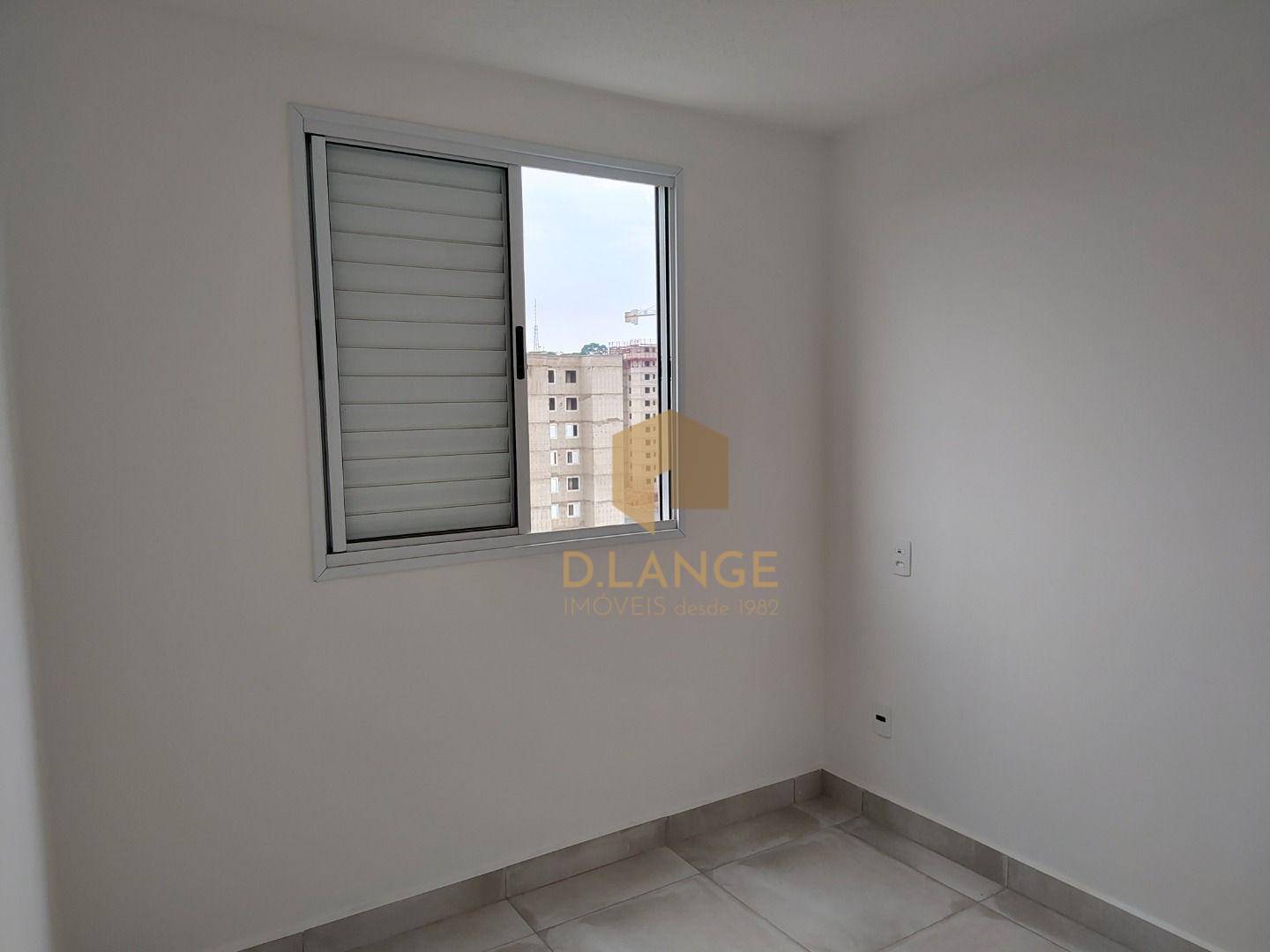 Apartamento para alugar com 2 quartos, 46m² - Foto 12