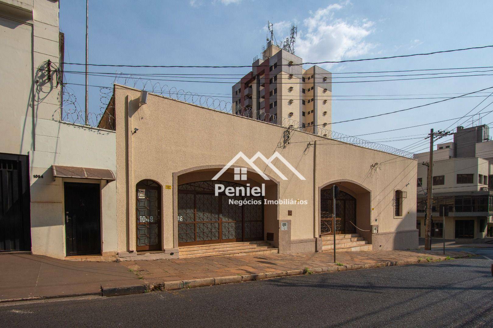 Loja-Salão para alugar, 235m² - Foto 4