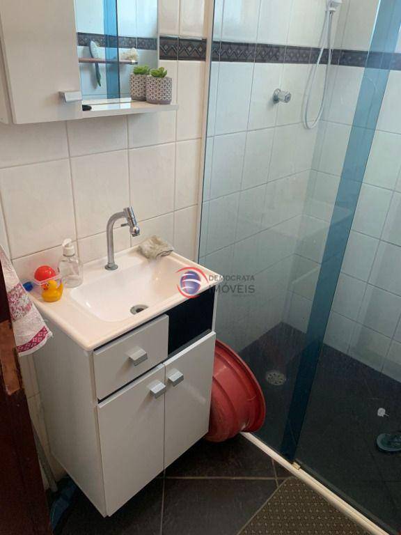 Sobrado à venda com 3 quartos, 179m² - Foto 11