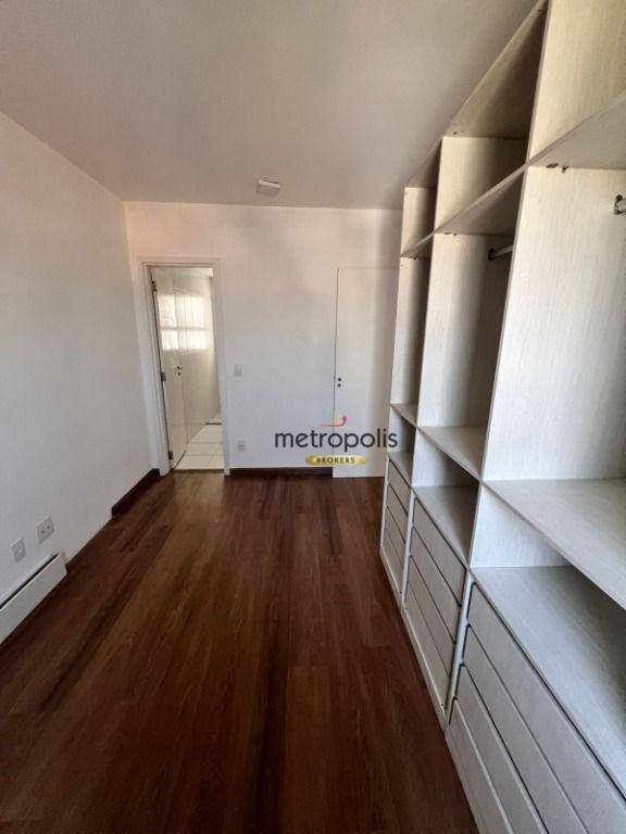 Apartamento à venda com 2 quartos, 61m² - Foto 9