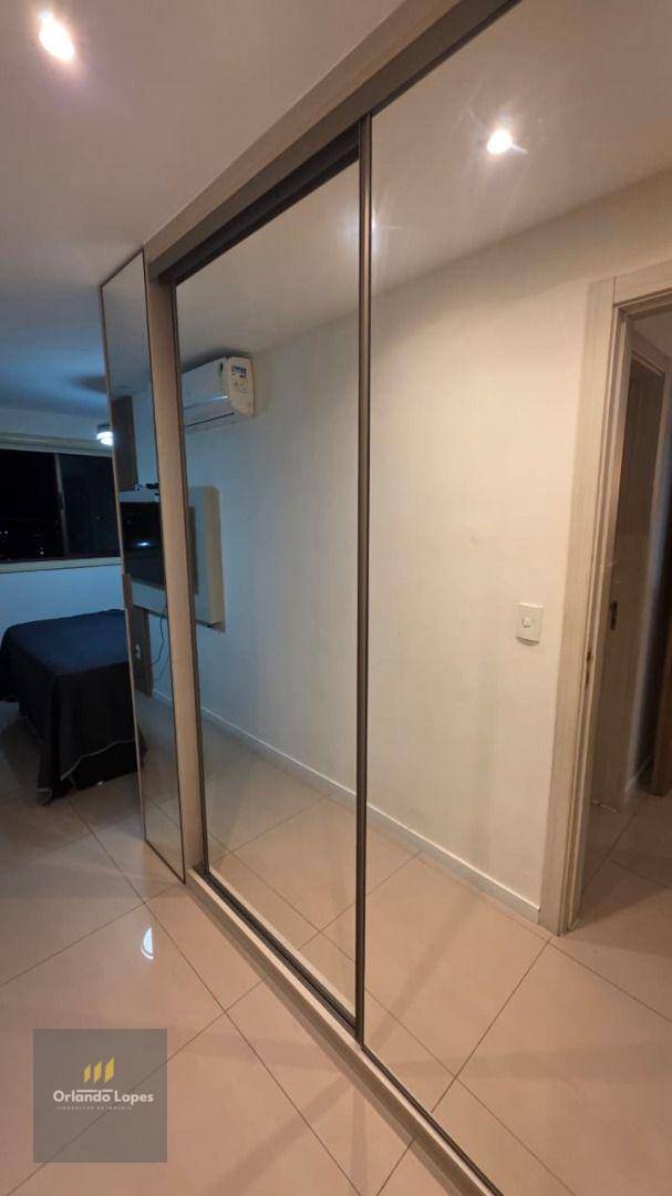 Apartamento, 3 quartos, 94 m² - Foto 5