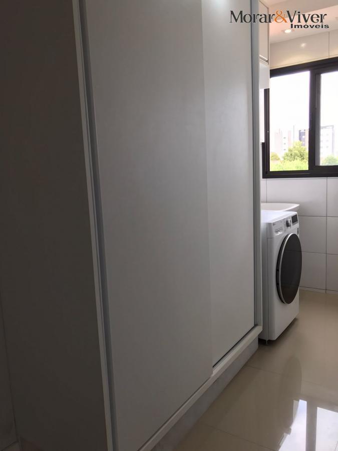 Apartamento à venda com 3 quartos, 85m² - Foto 9