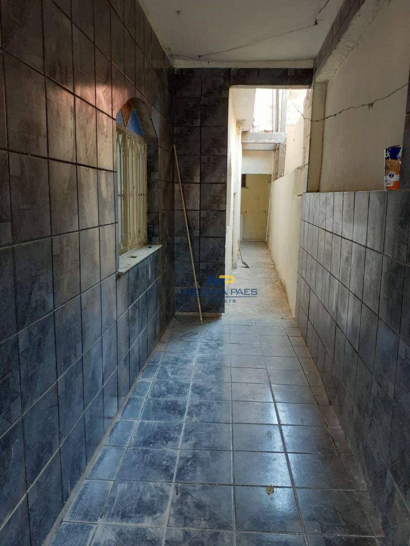 Casa à venda com 3 quartos, 120M2 - Foto 16