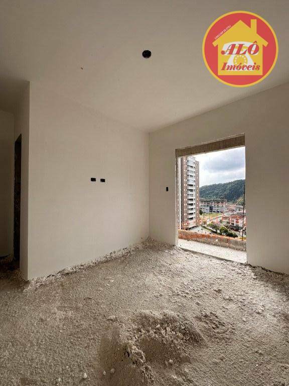 Apartamento à venda com 2 quartos, 88m² - Foto 15