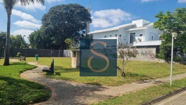 Loteamento e Condomínio à venda, 555M2 - Foto 2