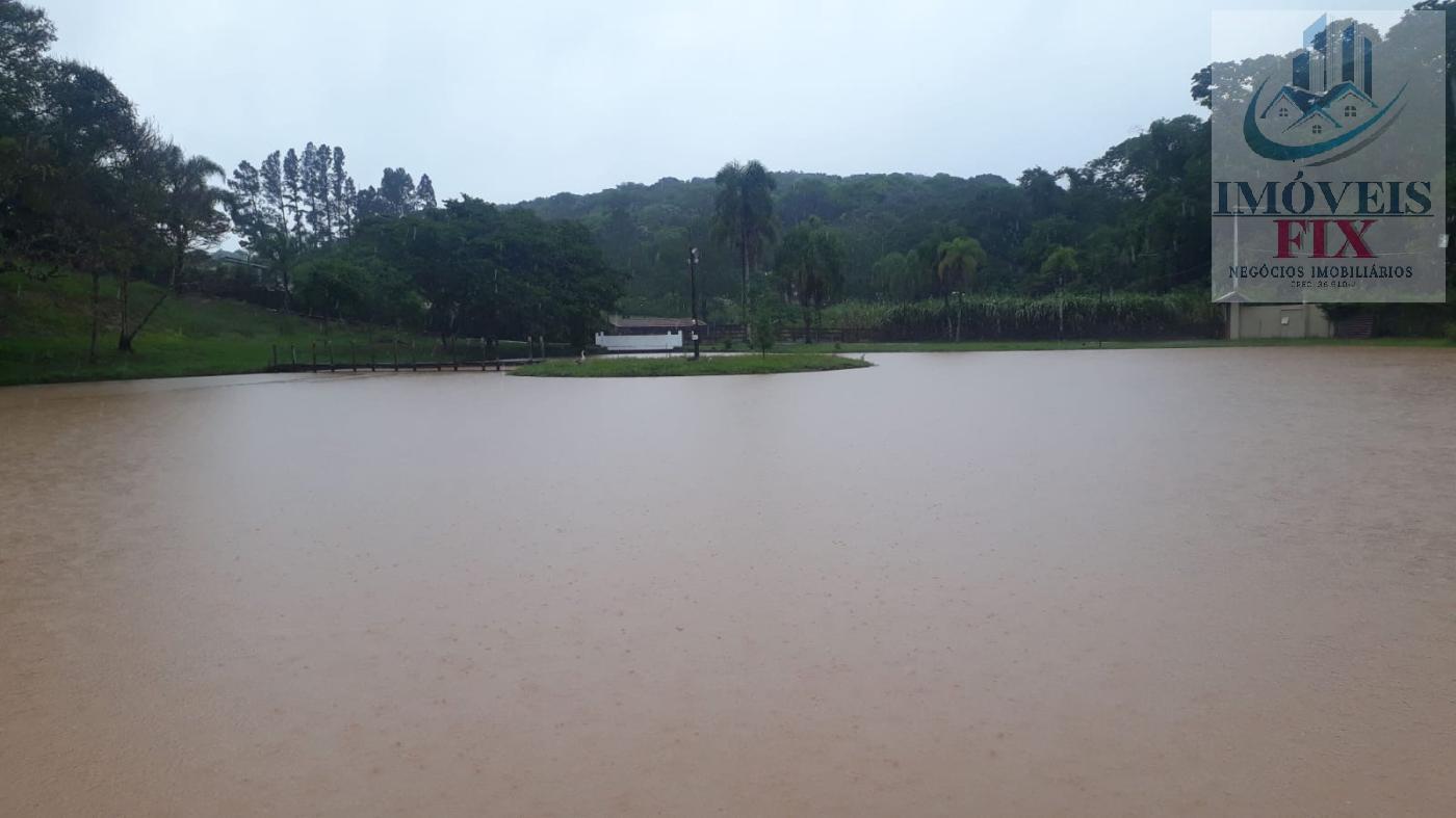 Fazenda à venda com 7 quartos, 600m² - Foto 15