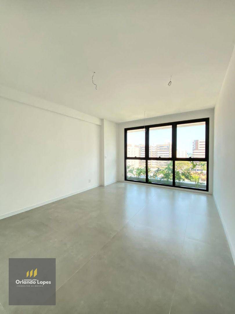 Apartamento à venda com 4 quartos, 228m² - Foto 10