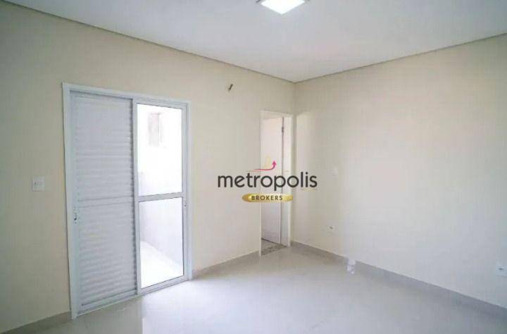 Apartamento à venda com 2 quartos, 65m² - Foto 6