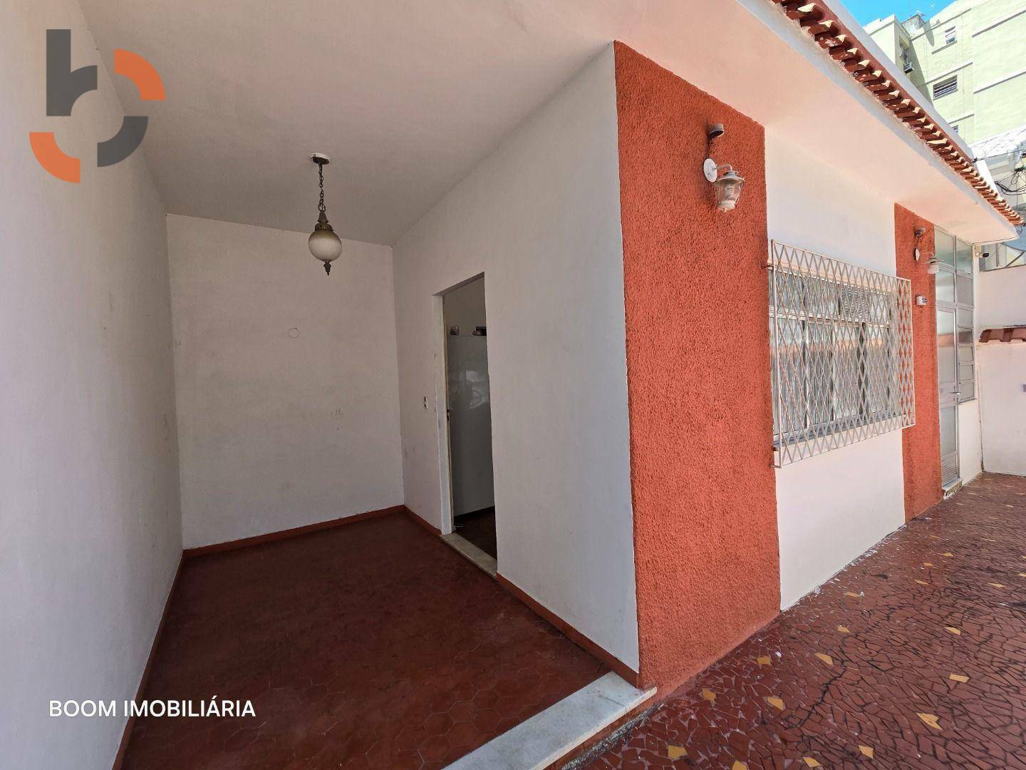 Casa à venda com 4 quartos, 216m² - Foto 29