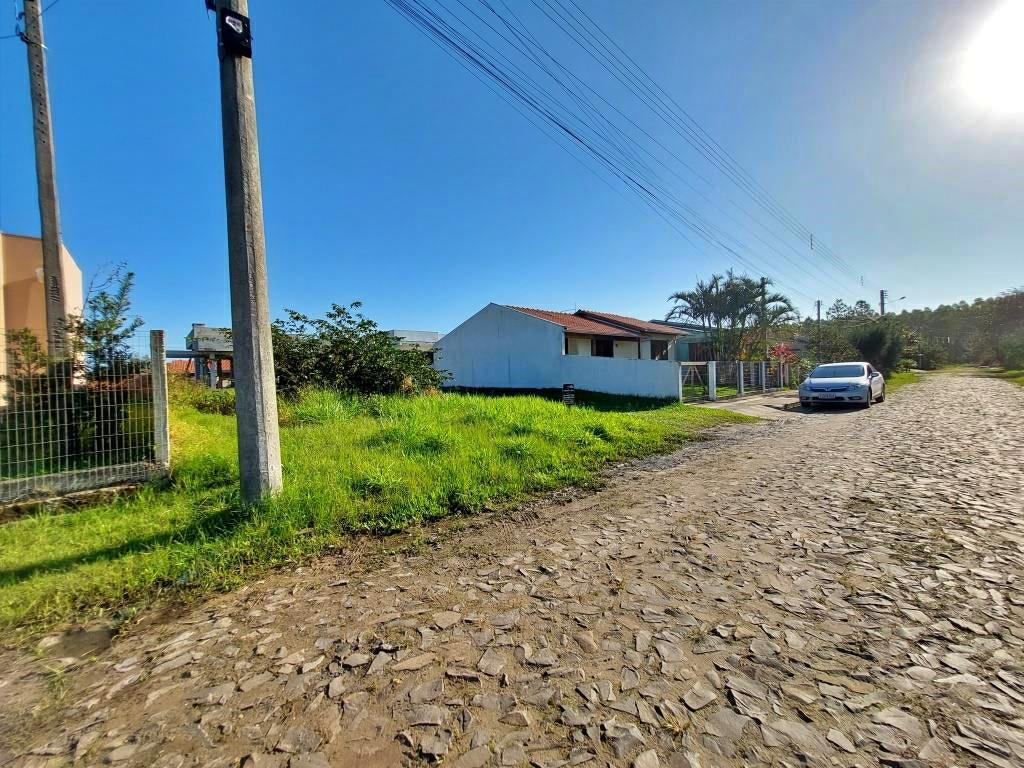 Terreno à venda, 300m² - Foto 4