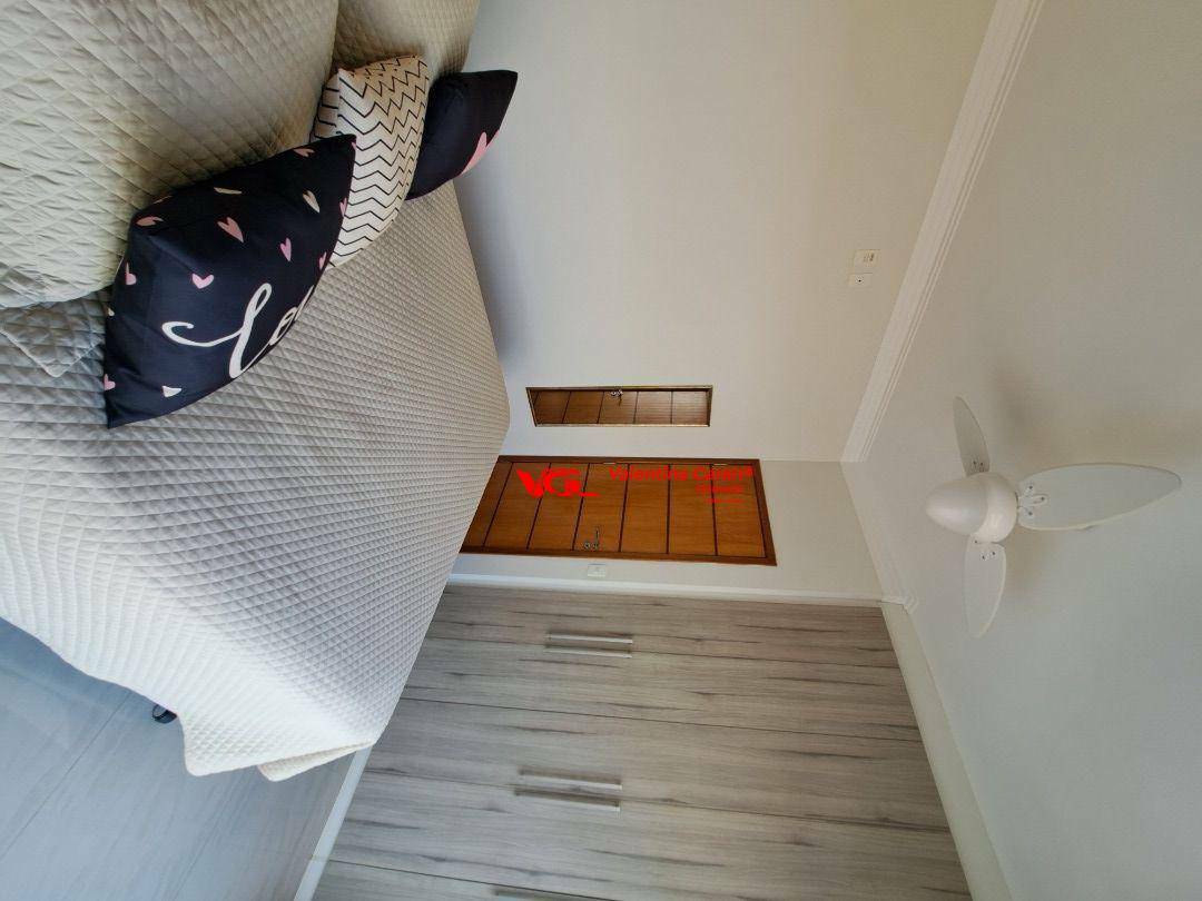 Sobrado à venda com 3 quartos, 216m² - Foto 32