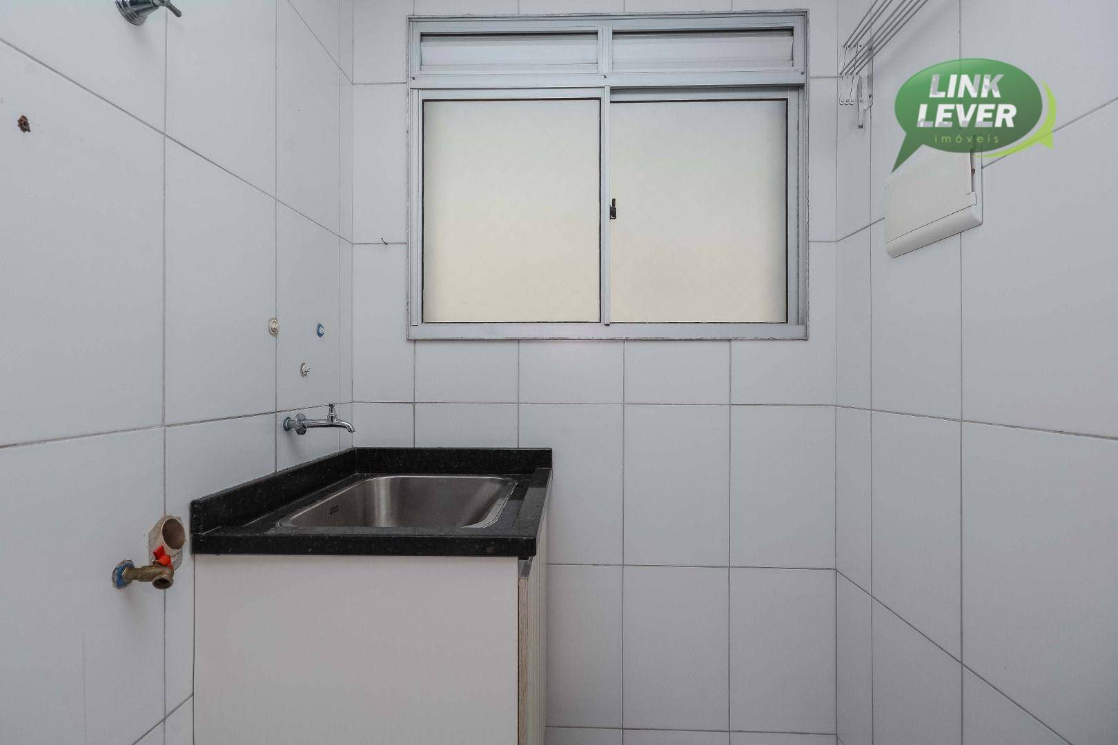 Apartamento à venda com 2 quartos, 48m² - Foto 39