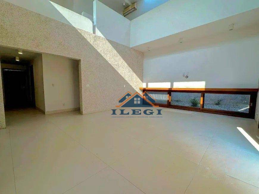 Casa de Condomínio à venda com 4 quartos, 450m² - Foto 11