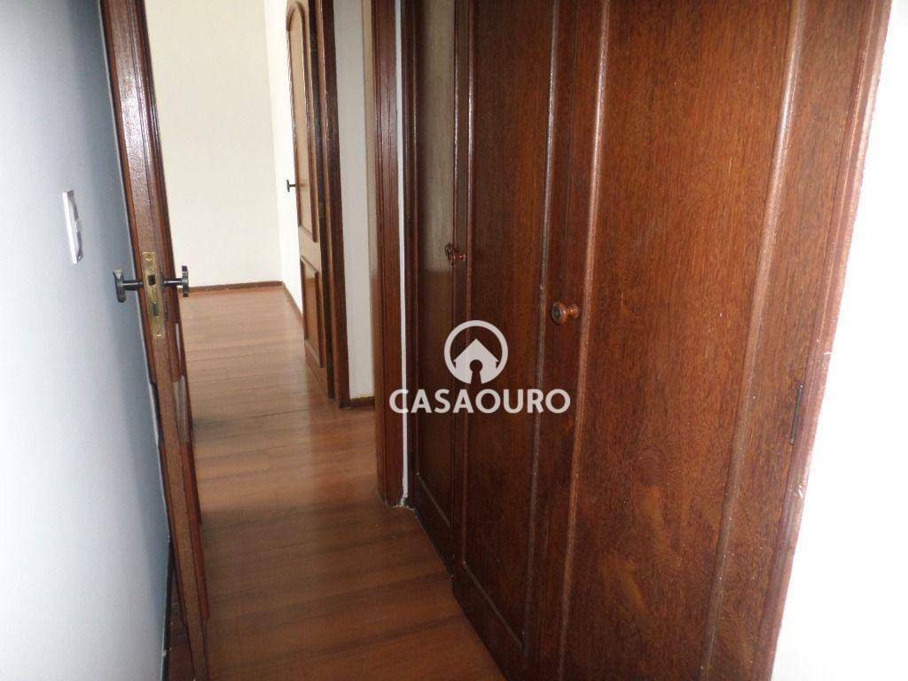 Apartamento à venda com 4 quartos, 120m² - Foto 30